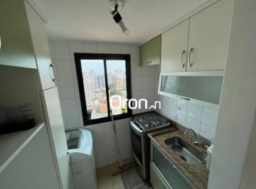 Imagem 1 · Apartamento para venda em Setor Bela Vista, Goiânia