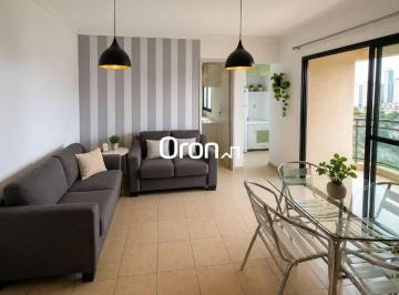 Imagem 1 · Apartamento para venda em Setor Bela Vista, Goiânia