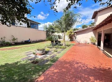 Imagem 1 · Casa para venda em Vila Colemar Natal e Silva, Goiânia