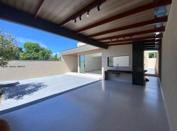 Imagem 1 · Casa para venda em Caldas Novas