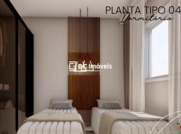Imagem 1 · Apartamento para venda em Vila Planalto, Campo Grande