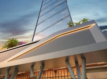 Imagem 1 · Conjunto Comercial-Sala para venda em Setor Sul, Goiânia