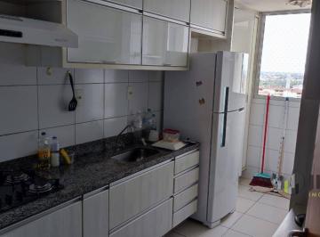 Imagem 1 · Apartamento para venda em Aparecida de Goiânia