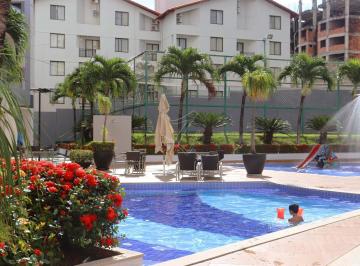 Imagem 1 · Apartamento para venda em Centro, Rio Quente