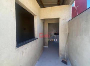 Imagem 1 · Casa para venda em Capão, Armação dos Búzios