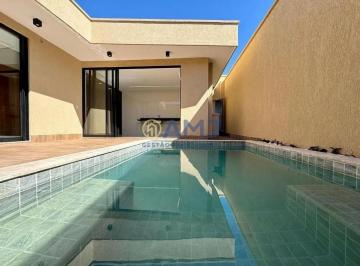 Imagem 1 · Casa para venda em Jardins Barcelona, Senador Canedo