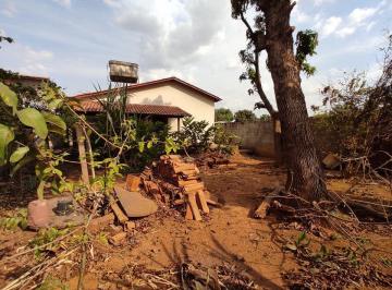 Imagem 1 · Casa para venda em Residencial Itaipu, Goiânia