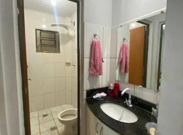 Imagem 1 · Casa para venda em Residencial Maranata, Rio Verde