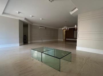 Imagem 1 · Apartamento para venda em Setor Oeste, Goiânia