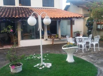 Imagem 1 · Sobrado para venda em Conjunto Mirage, Anápolis