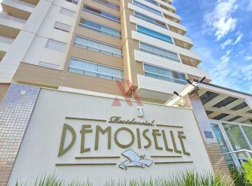 Imagem 1 · Apartamento para venda em Setor Aeroporto, Goiânia