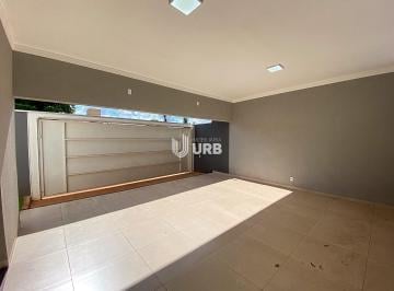 Imagem 1 · Casa para venda em Vila Esperança, Dourados