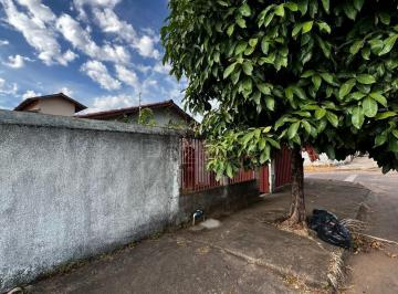 Imagem 1 · Casa para venda em Parque Alvorada, Itapuranga