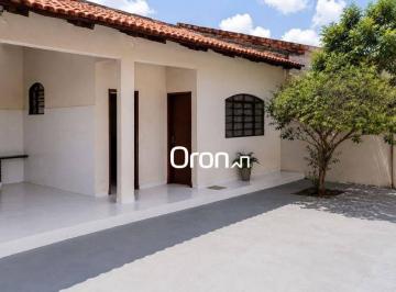 Imagem 1 · Casa para venda em Jardim Colorado, Goiânia