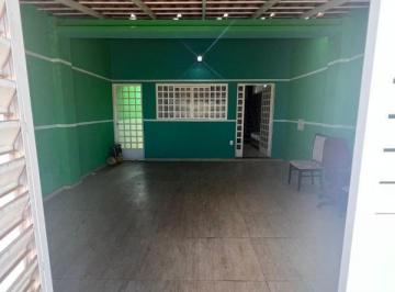 Imagem 1 · Casa para venda em Novo Jardim Oriente, Valparaíso de Goiás
