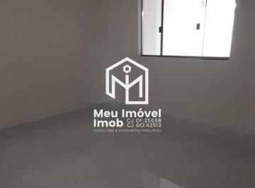 Imagem 1 · Casa para venda em SHIS, Luziânia
