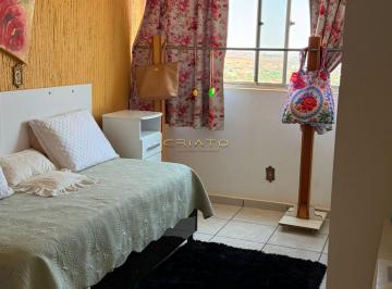 Imagem 1 · Apartamento para venda em Centro, Anápolis