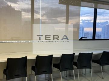 Imagem 1 · Conjunto Comercial-Sala para venda em Alto da Glória, Goiâni