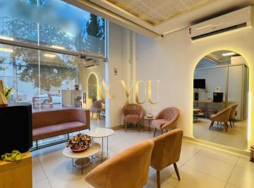 Imagem 1 · Conjunto Comercial-Sala para venda em Setor Bela Vista, Goiâ
