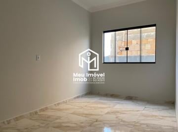 Imagem 1 · Apartamento para venda em Setor Leste, Luziânia