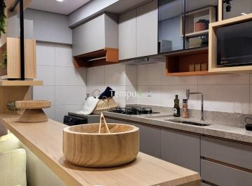Imagem 1 · Apartamento para venda em Parque Amazônia, Goiânia
