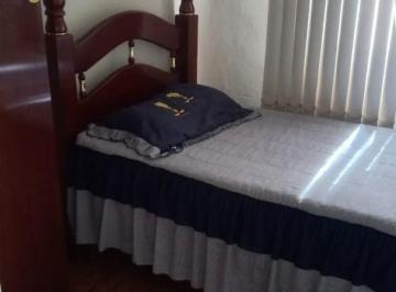 Imagem 1 · Casa para venda em Setor Santos Dumont, Itumbiara