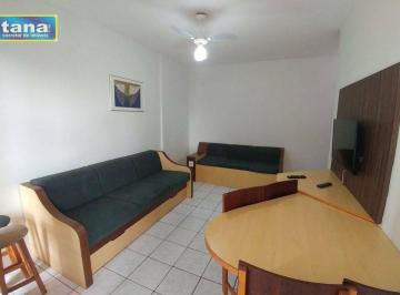 Imagem 1 · Apartamento para venda em Caldas Novas