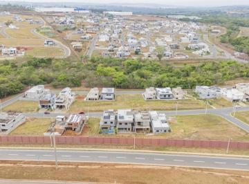 Imagem 1 · Terreno para venda em Jardins Capri, Senador Canedo