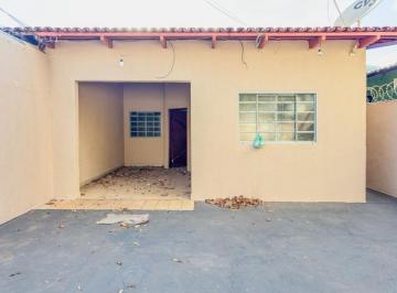 Imagem 1 · Casa para venda em Jardim Atlântico, Goiânia