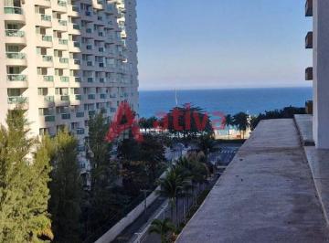 Imagem 1 · Flat/Apart Hotel para aluguel em Barra da Tijuca, Rio de Jan