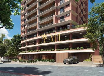 Imagem 1 · Apartamento para venda em Setor Oeste, Goiânia