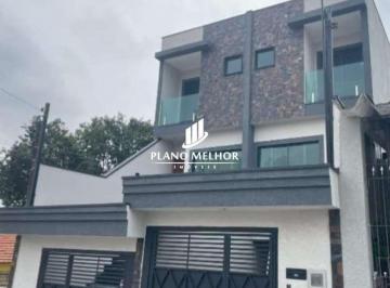 Imagem 1 · Casa para venda em Santo Antônio, Catalão