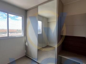 Imagem 1 · Apartamento para venda em Residencial Vale do Sol, Anápolis