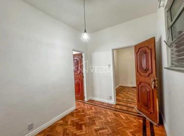 Imagem 1 · Apartamento para venda em Santa Teresa, Rio de Janeiro