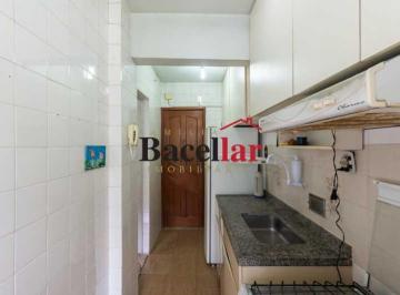 Imagem 1 · Apartamento para venda em Engenho Novo, Rio de Janeiro
