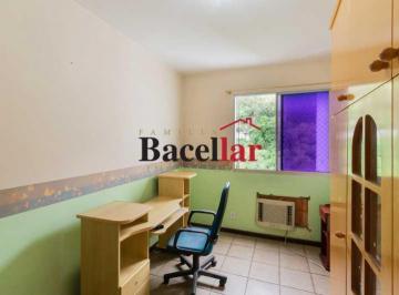 Imagem 1 · Apartamento para venda em Engenho Novo, Rio de Janeiro