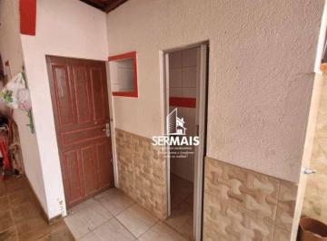 Imagem 1 · Casa para venda em Caladinho, Porto Velho