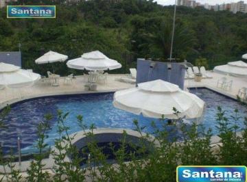 Imagem 1 · Apartamento para venda em Do Turista, Caldas Novas