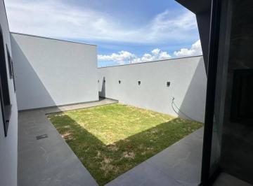 Imagem 1 · Casa para venda em Jardim Novo Horizonte, Dourados