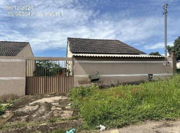 Imagem 1 · Casa para venda em Parque Estrela Dalva XII, Santo Antônio d
