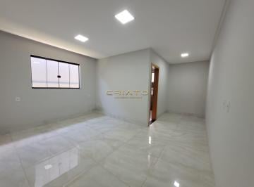 Imagem 1 · Casa para venda em Lourdes, Anápolis