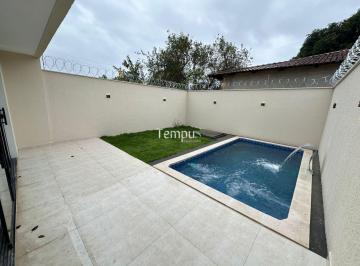 Imagem 1 · Casa para venda em Vila Oliveira, Aparecida de Goiânia