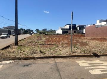 Imagem 1 · Terreno para venda em Anápolis City, Anápolis