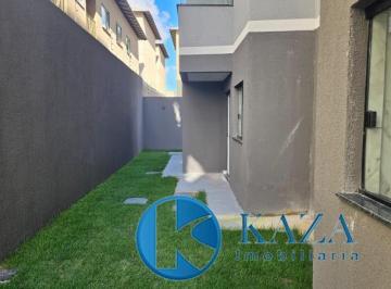 Imagem 1 · Apartamento para venda em Parque Esplanada II, Valparaíso de