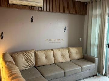 Imagem 1 · Apartamento para venda em Vila Santa Isabel, Anápolis