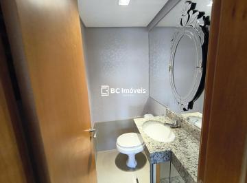 Imagem 1 · Apartamento para venda em Carandá Bosque, Campo Grande