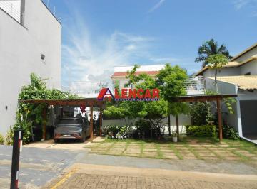 Imagem 1 · Casa de Condomínio para venda em Costa e Silva, Porto Velho