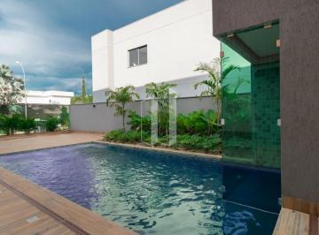 Imagem 1 · Casa de Condomínio para venda em Residencial Alphaville Flam
