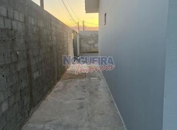 Imagem 1 · Casa para venda em Residencial Carneiro, Ji-Paraná
