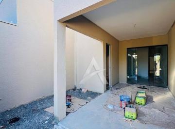 Imagem 1 · Casa para venda em Vila São Vicente, Anápolis